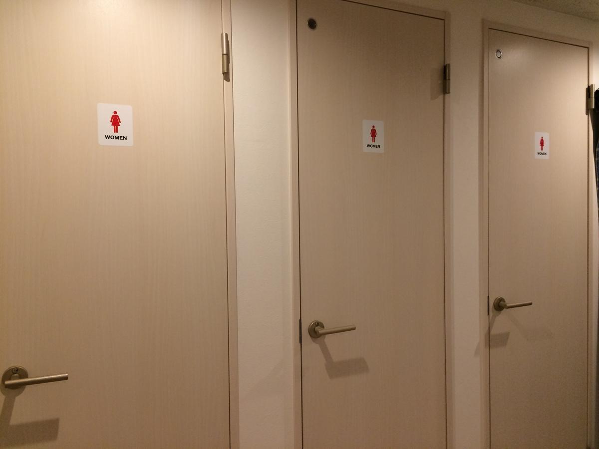 Bnb+ Akihabara 東京都 エクステリア 写真